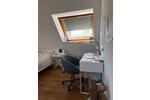 Wohnen auf Zeit Nürnberg Gärten bei Wöhrd - 4 Zimmer, 22 m&sup2;, 460&euro; | Angebot:26393651
