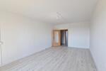 Etagenwohnung Aken (Elbe) - 3 Zimmer, 69 m&sup2;, 274&euro; | Angebot:26660649