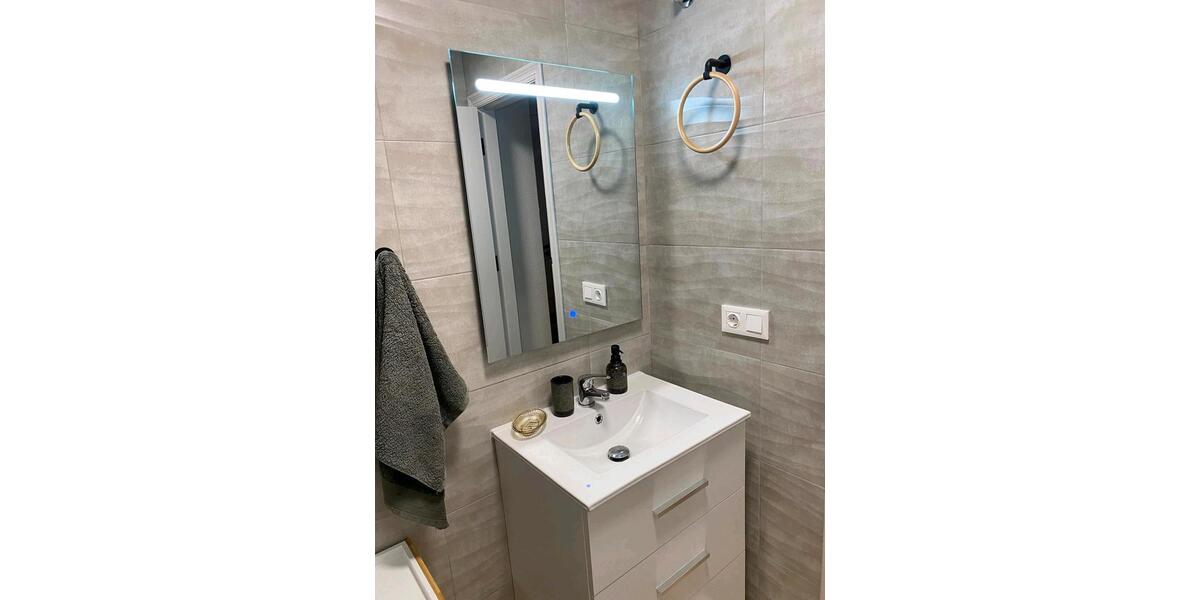 Etagenwohnung Seligenstadt - 2 Zimmer, 62 m&sup2;, 50&euro; | Angebot:24654745