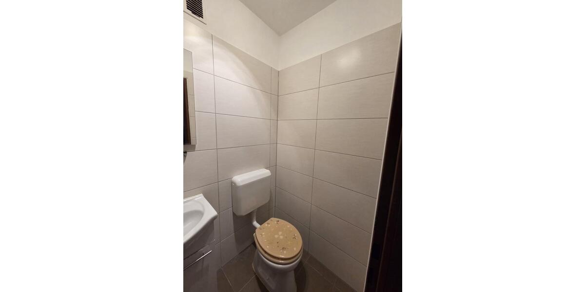 Etagenwohnung Mörfelden-Walldorf Walldorf - 3 Zimmer, 85 m&sup2;, 1.300&euro; | Angebot:26517584
