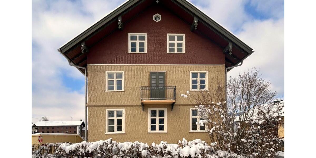 Gewerbeobjekt Immenstadt im Allgäu - 750&euro; | Angebot:25724027