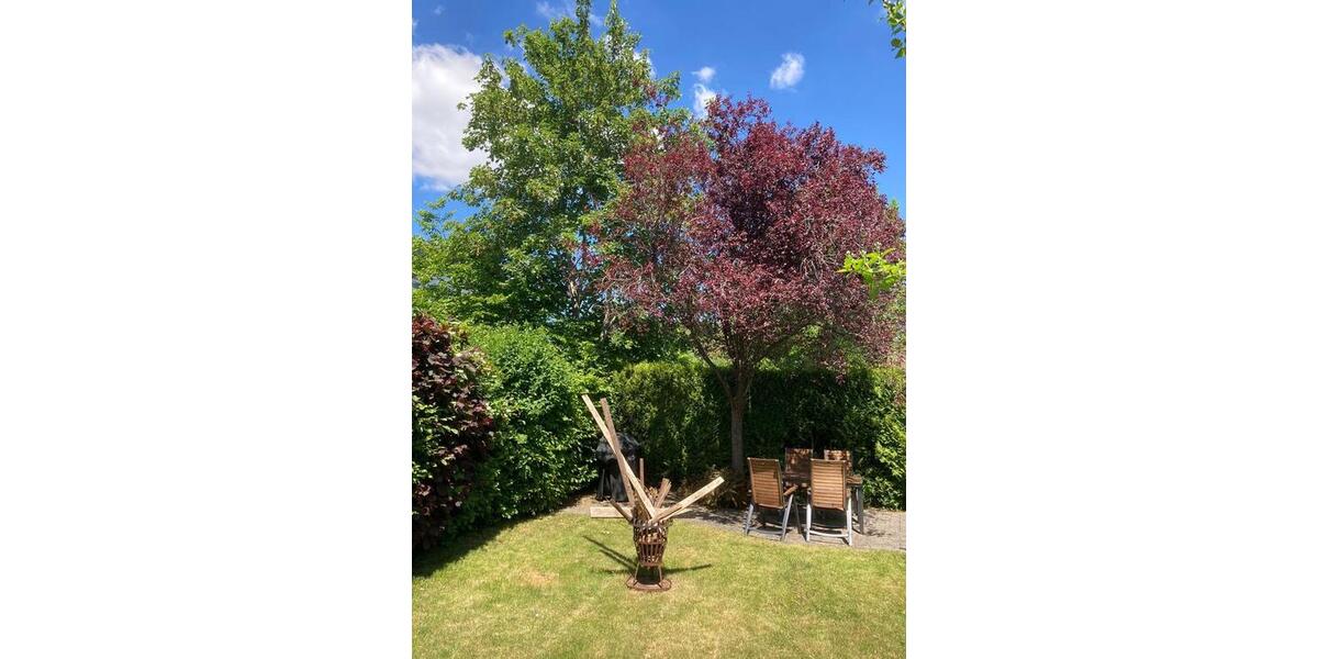 Ferienhaus in der Eifel, nähe Blankenheim, zu vermieten 6 zimmer