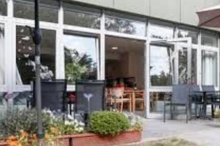 Pflegewohngemeinschaft im Emschertal - Zimmer frei! 1 zimmer