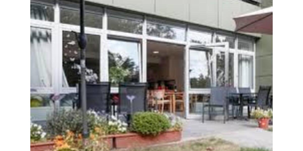 Pflegewohngemeinschaft im Emschertal - Zimmer frei! 1 zimmer