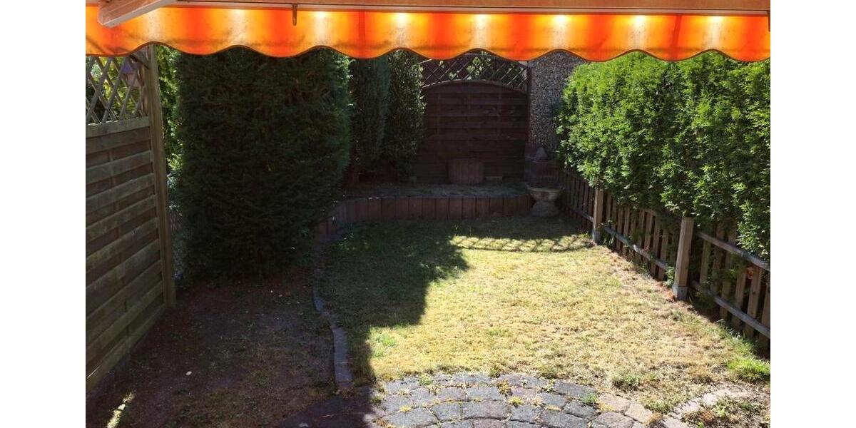 Wohnen auf Zeit Selm - 2 Zimmer, 39 m&sup2;, 14&euro; | Angebot:24594058