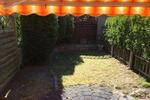 Wohnen auf Zeit Selm - 2 Zimmer, 39 m&sup2;, 14&euro; | Angebot:24594058