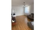 Etagenwohnung München Ramersdorf-Perlach - 2 Zimmer, 60 m&sup2;, 1.550&euro; | Angebot:26468801