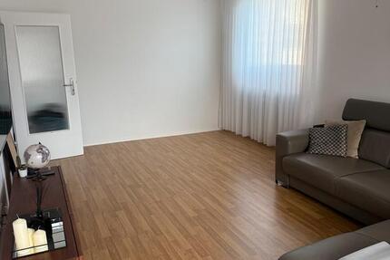 Wohnung München Ramersdorf-Perlach - 2 Zimmer, 60 m&sup2;, 1.550&euro; | Angebot:26468801