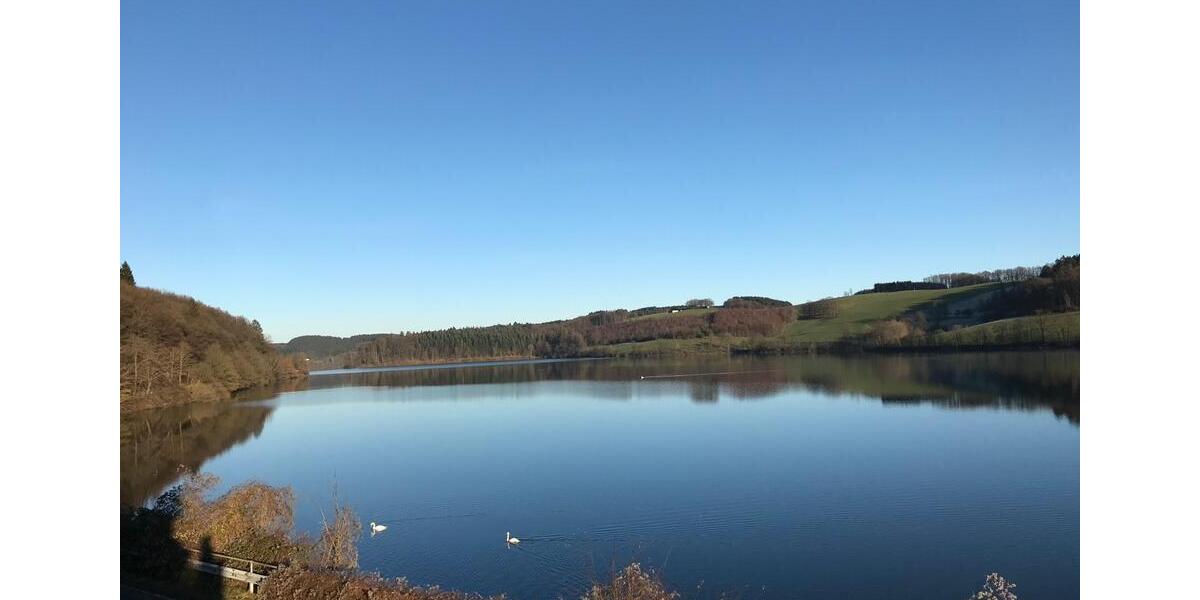 Maisonettenwohnung Meinerzhagen - 2 Zimmer, 52 m&sup2;, 450&euro; | Angebot:24704202