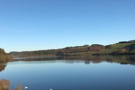 Wohnung Meinerzhagen - 2 Zimmer, 52 m&sup2;, 450&euro; | Angebot:24704202