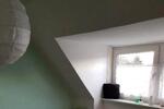 Zimmer im Dachgeschoss * zimmer