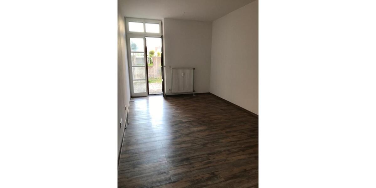 Erdgeschoßwohnung Eichstätt - 3 Zimmer, 89 m&sup2;, 1.100&euro; | Angebot:24613194