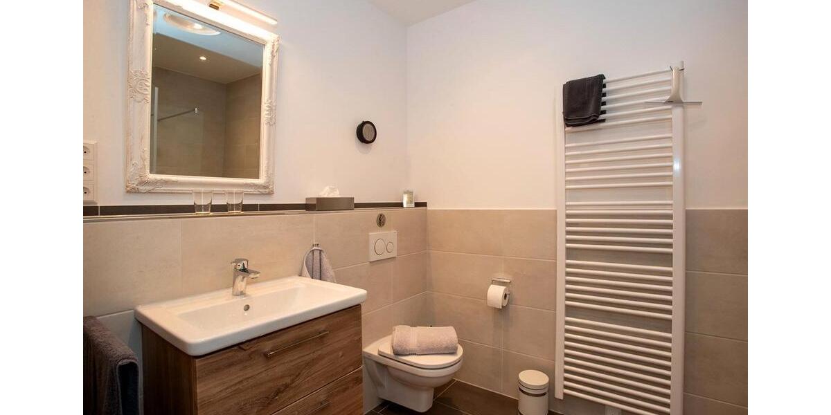 Wohnen auf Zeit Warendorf - 2 Zimmer, 54 m&sup2;, 1.350&euro; | Angebot:26297331