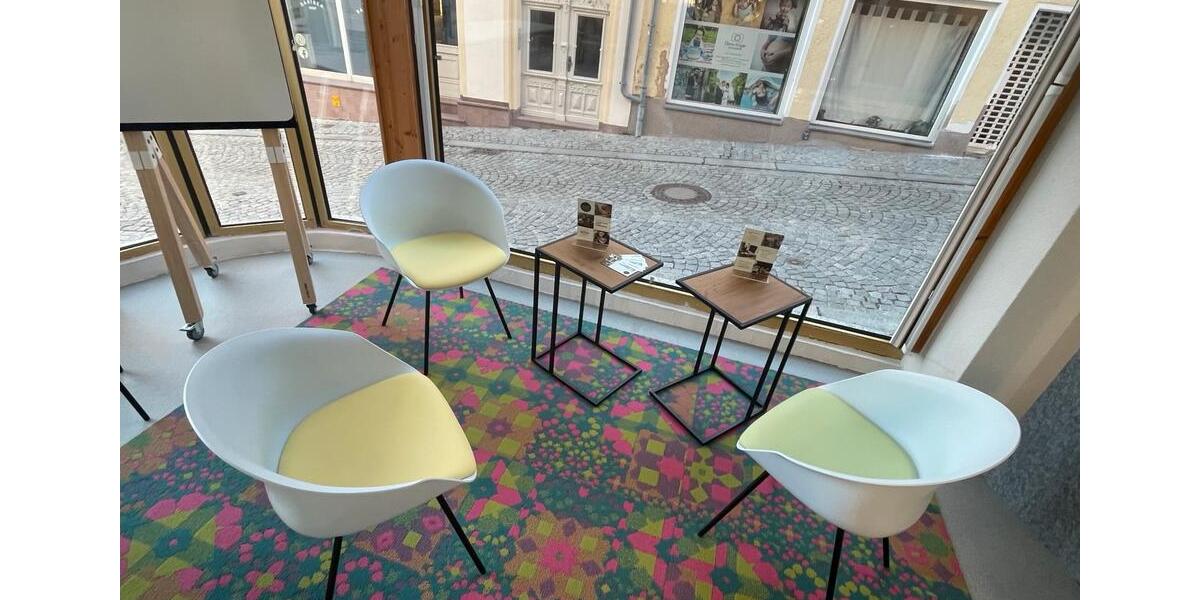 Gewerbeobjekt Hohenstein-Ernstthal Ernstthal - 18&euro; | Angebot:19244315