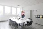 Gewerbeobjekt Rostock Kröpeliner Tor-Vorstadt - 6 Zimmer, 218 m&sup2;, 1.650&euro; | Angebot:26310038
