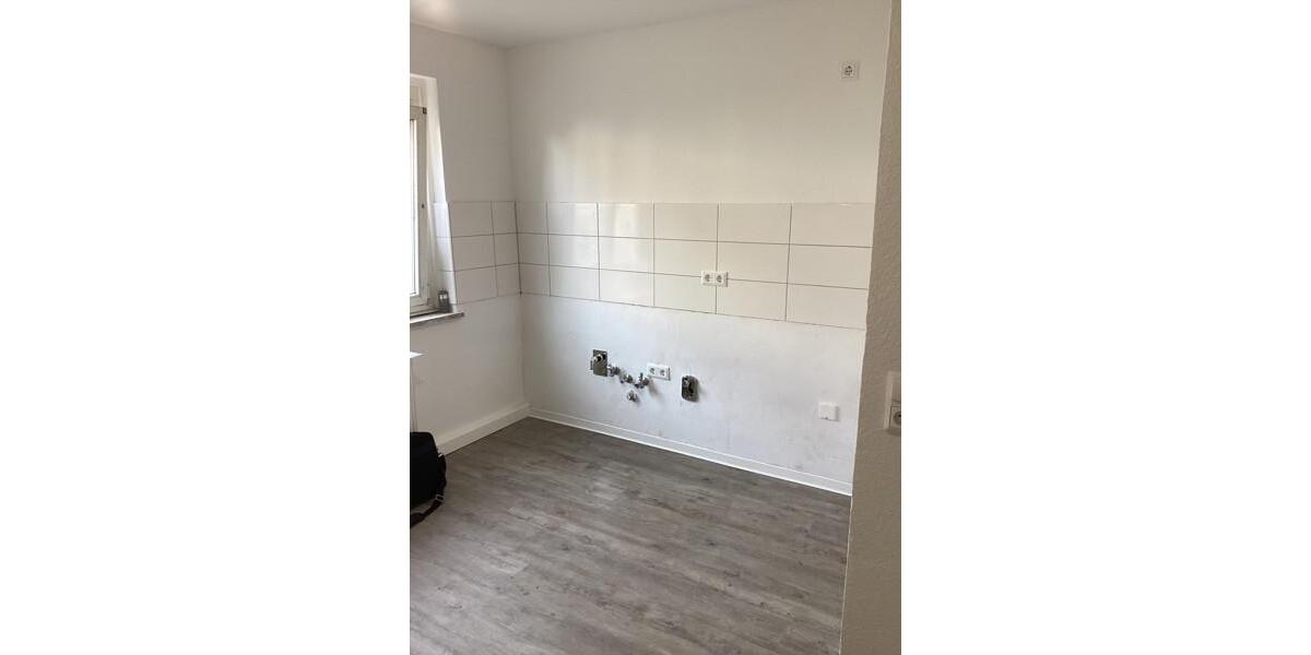 Ihr neues Zuhause: Charmante 2-Zimmer-Wohnung in Mosbach 2 zimmer