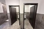 Gewerbeobjekt Eschbach - 13&euro; | Angebot:26339593