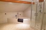 Dachgeschoßwohnung Kirchberg im Wald - 2 Zimmer, 74 m&sup2;, 640&euro; | Angebot:26598083