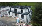 Etagenwohnung Bad Berleburg - 2 Zimmer, 70 m&sup2;, 600&euro; | Angebot:26660520