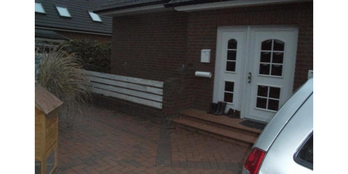 Etagenwohnung Bad Salzdetfurth - 2 Zimmer, 75 m&sup2;, 490&euro; | Angebot:25830446