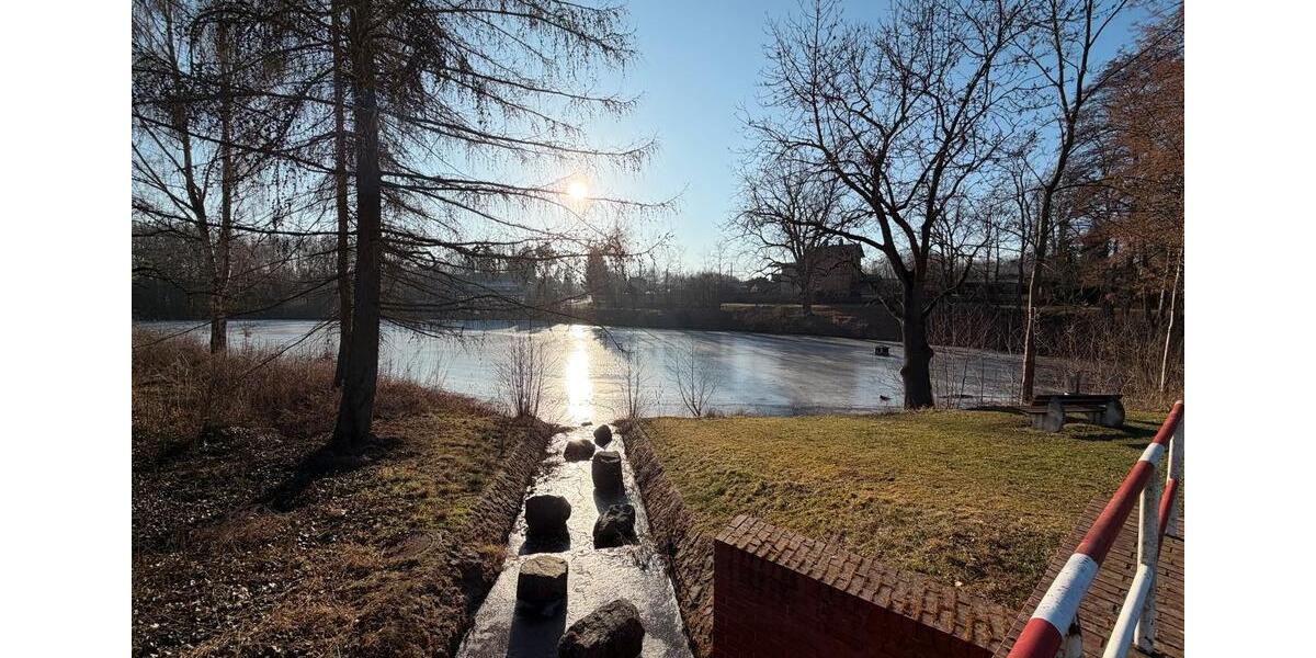 Einfamilienhaus Rositz - 8 Zimmer, 140 m&sup2;, 500&euro; | Angebot:24812820