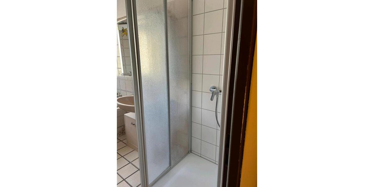 Etagenwohnung Bückeburg - 3 Zimmer, 80 m&sup2;, 800&euro; | Angebot:26581854