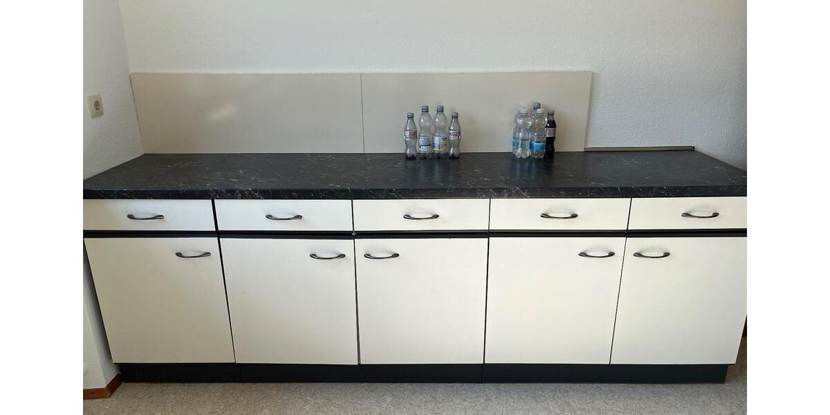 Etagenwohnung Fürth - 1 Zimmer, 45 m&sup2;, 360&euro; | Angebot:25934579