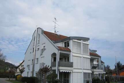 Wohnung Rielasingen-Worblingen Worblingen - 3 Zimmer, 68 m&sup2;, 670&euro; | Angebot:26987502