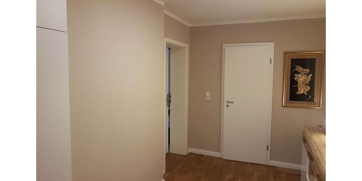 Dachgeschoßwohnung Görlitz - 2 Zimmer, 73 m&sup2;, 799&euro; | Angebot:24380253