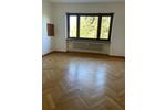 Etagenwohnung Saarbrücken Brebach-Fechingen - 3.5 Zimmer, 120 m&sup2;, 800&euro; | Angebot:26301533