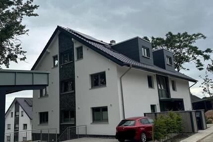 Wohnung Bad Oeynhausen Rehme - 2 Zimmer, 59 m&sup2;, 740&euro; | Angebot:26313874