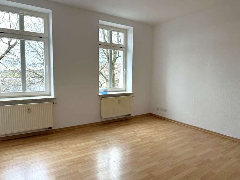 Wohnung zum Mieten in Chemnitz 525 € 80.77 m²