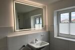 Etagenwohnung Husum - 3 Zimmer, 78 m&sup2;, 975&euro; | Angebot:26125835