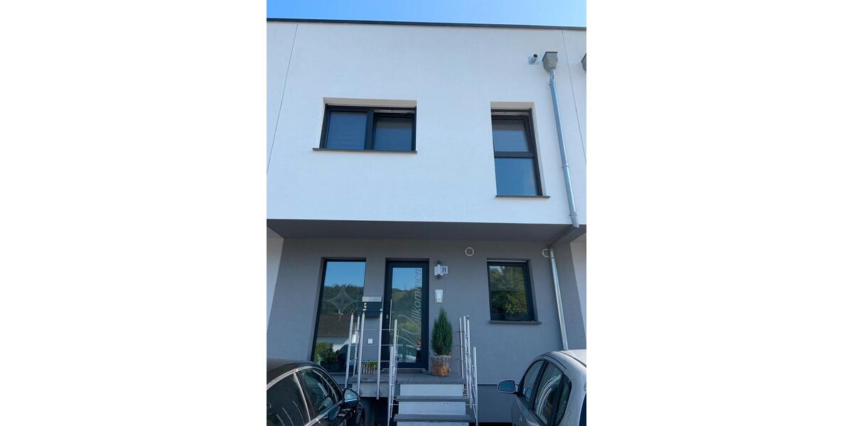 Etagenwohnung Bad Ems - 1 Zimmer, 30 m&sup2;, 400&euro; | Angebot:26690225