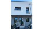 Etagenwohnung Bad Ems - 1 Zimmer, 30 m&sup2;, 400&euro; | Angebot:26690225