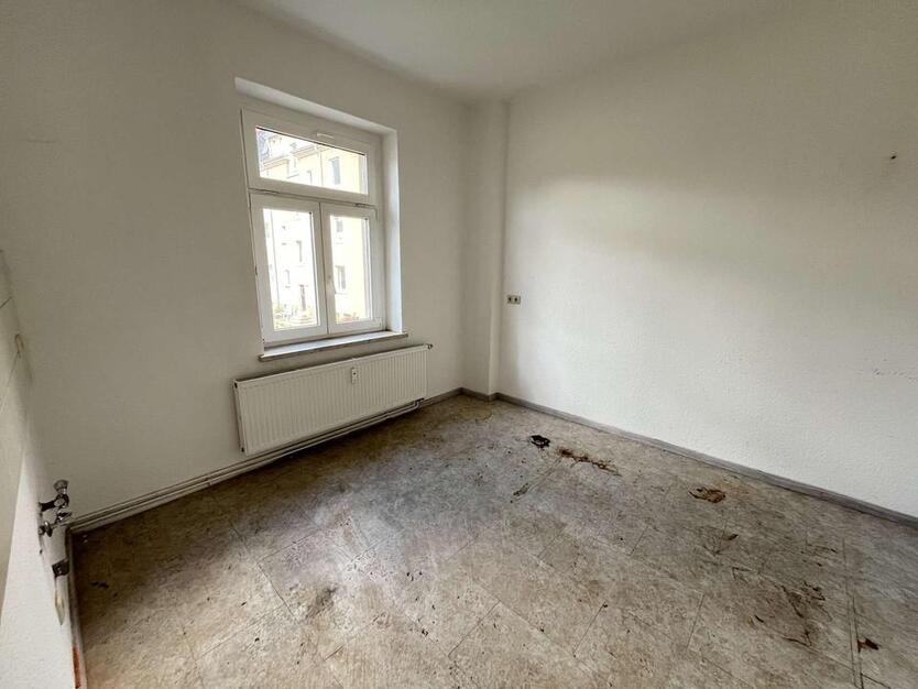 Zentral und ruhig - starten Sie Mietfrei in Ihre neue TraumWohnung