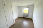 Erdgeschoßwohnung Kaufbeuren - 3.5 Zimmer, 82 m&sup2;, 802&euro; | Angebot:26258292