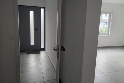 kleine Wohnung in Sinzig zu vermieten