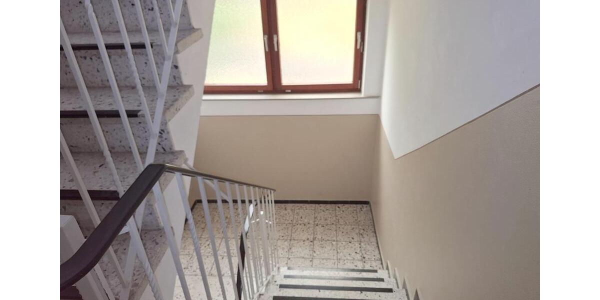 Etagenwohnung Schortens - 4 Zimmer, 93 m&sup2;, 560&euro; | Angebot:23121147