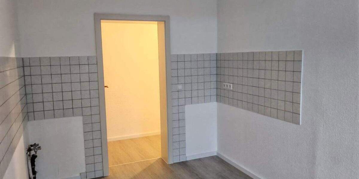 Etagenwohnung Oederan Lößnitztal - 3 Zimmer, 80 m&sup2;, 480&euro; | Angebot:25146580