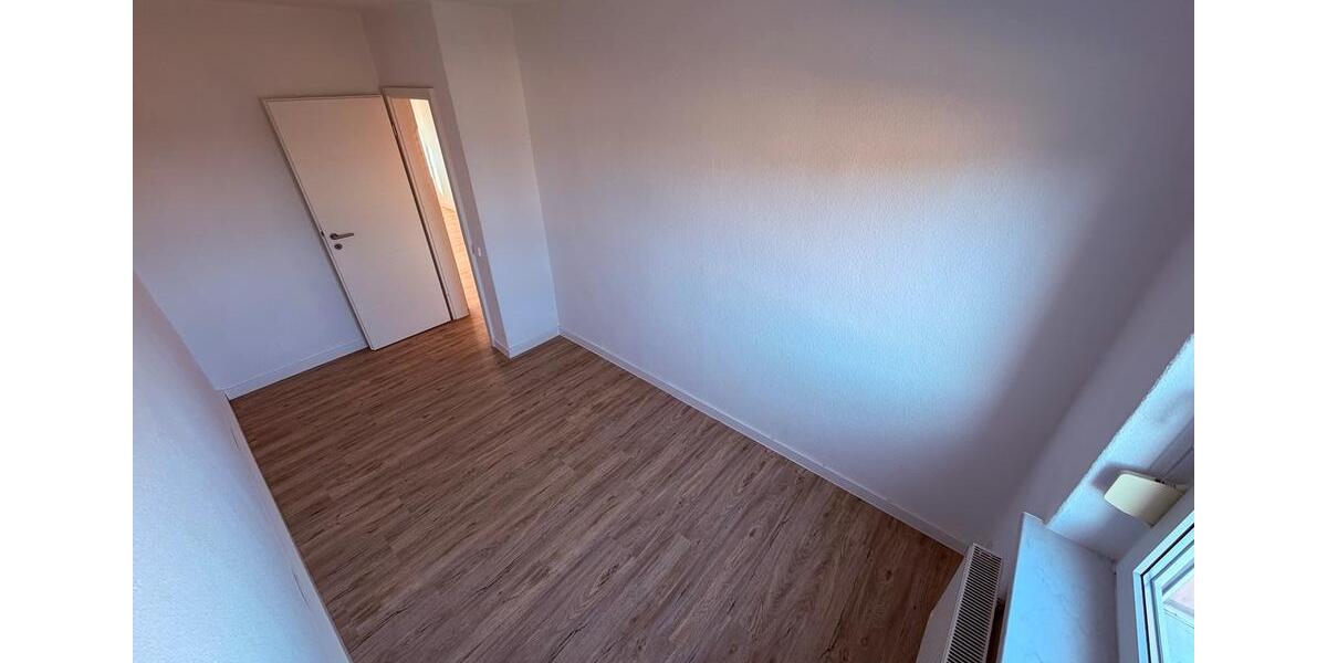 Hochparterre Frauenstein - 3 Zimmer, 58 m&sup2;, 350&euro; | Angebot:25906325