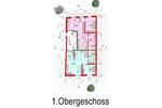 Etagenwohnung Pfarrkirchen - 2 Zimmer, 50 m&sup2;, 600&euro; | Angebot:26553405