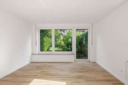 Wohnung Crailsheim - 1 Zimmer, 35 m&sup2;, 480&euro; | Angebot:25082272