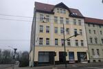 Etagenwohnung Eberswalde - 3 Zimmer, 75 m&sup2;, 740&euro; | Angebot:26348800