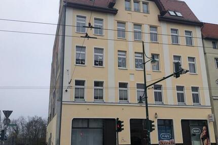 Wohnung Eberswalde - 3 Zimmer, 75 m&sup2;, 740&euro; | Angebot:26348800
