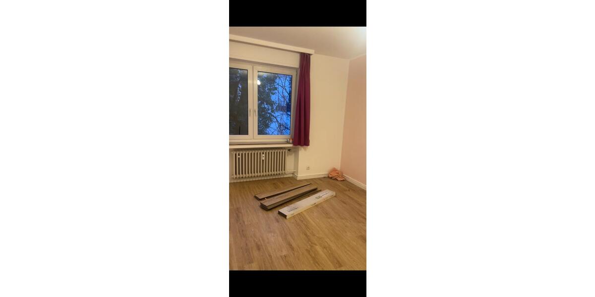 Wohnen auf Zeit Köln Innenstadt - 1 Zimmer, 12 m&sup2;, 800&euro; | Angebot:26190973