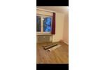 Wohnen auf Zeit Köln Innenstadt - 1 Zimmer, 12 m&sup2;, 800&euro; | Angebot:26190973