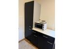 Etagenwohnung Nürnberg Gaismannshof - 2 Zimmer, 60 m&sup2;, 600&euro; | Angebot:26531559