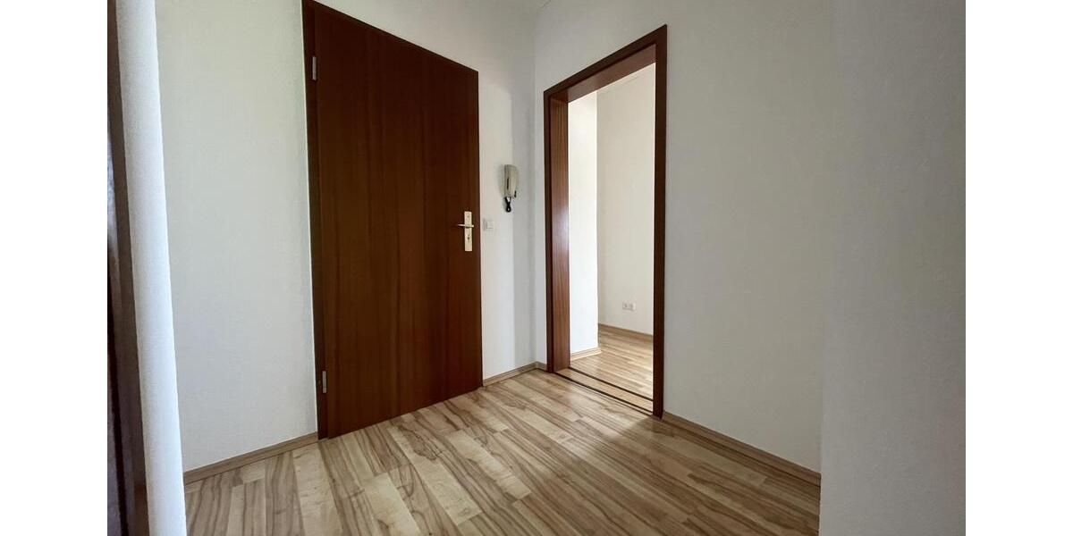 Dachgeschoßwohnung Chemnitz Altendorf - 2 Zimmer, 56 m&sup2;, 348&euro; | Angebot:26439619
