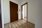 Dachgeschoßwohnung Chemnitz Altendorf - 2 Zimmer, 56 m&sup2;, 348&euro; | Angebot:26439619